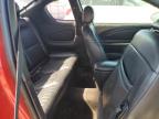 2004 Chevrolet Monte Carlo Ss Supercharged for Sale in Kansas City, KS - Front End