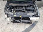 1998 Ford Windstar Wagon for Sale in Rogersville, MO - Front End