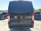 2023 Ram Promaster 3500 3500 High იყიდება Mendon-ში, MA - Front End