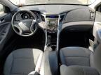 2011 Hyundai Sonata Gls იყიდება Hillsborough-ში, NJ - Minor Dent/Scratches