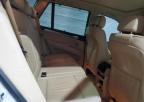 2009 Bmw X5 Xdrive30I for Sale in North Billerica, MA - Minor Dent/Scratches