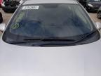 2012 KIA RIO 1 AIR for sale at Copart SANDWICH