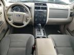 2008 Ford Escape Xls en Venta en New Britain, CT - Undercarriage