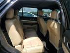 2017 Ford Explorer Xlt de vânzare în Windsor, NJ - Front End