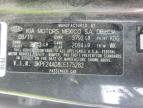 2020 Kia Forte Fe for Sale in Wayland, MI - Side