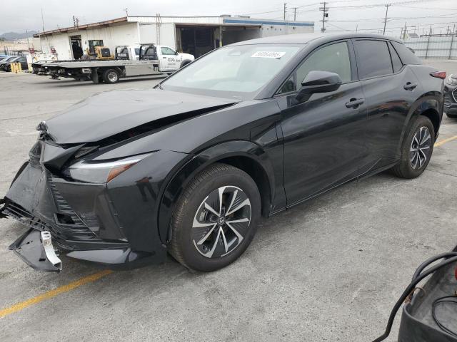 2024 Lexus Rz 450E