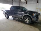 2006 Ford F150 Supercrew for Sale in Lexington, KY - Side