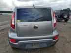 2013 Kia Soul    for Sale in Conway, AR - All Over