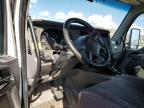 2015 Kenworth T680 Semi Truck for Sale in Mcfarland, WI - Normal Wear