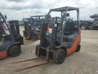 2016 Toyota Fork Lift zu verkaufen in Lebanon, TN - Normal Wear