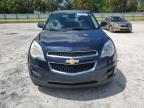2015 Chevrolet Equinox Ls for Sale in Fort Pierce, FL - Mechanical