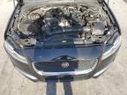 2017 Jaguar Xf Premium zu verkaufen in Orlando, FL - Minor Dent/Scratches