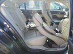 2018 LINCOLN CONTINENTAL RESERVE for sale at Copart QC - MONTREAL