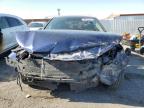 2014 Honda Accord Sport for Sale in North Las Vegas, NV - Front End