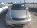 2004 Toyota Camry Le 3.0L zu verkaufen in Arcadia, FL - Water/Flood