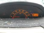 2009 Toyota Yaris  продається в Louisville, KY - Rollover