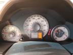 2012 Honda Pilot Exl for Sale in Elgin, IL - Front End
