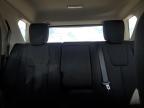 2013 Chevrolet Equinox Ls na sprzedaż w Lumberton, NC - Front End