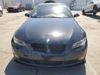 2008 Bmw 328 I Sulev en Venta en Vallejo, CA - Front End