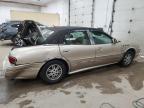2005 Buick Lesabre Custom en Venta en Davison, MI - Rear End