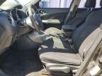 2013 Nissan Juke S for Sale in Tulsa, OK - Mechanical