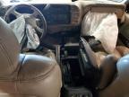 1999 Cadillac Escalade  for Sale in Lansing, MI - Front End