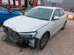 2019 AUDI A1 SE 30 T for sale at Copart BRISTOL