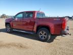 2020 Chevrolet Colorado Z71 იყიდება Brighton-ში, CO - Front End