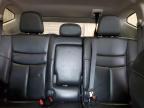 2016 Nissan Murano S   на продаже в York Haven, PA - Front End