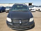 2004 Dodge Grand Caravan Sxt за продажба в Rocky View County, AB - Hail