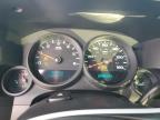 2012 Gmc Sierra C1500 zu verkaufen in Houston, TX - Front End