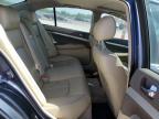 2009 Infiniti G37  en Venta en Kansas City, KS - Minor Dent/Scratches