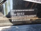 2016 Bmw M3  for Sale in New Britain, CT - Front End