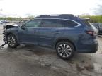 2023 Subaru Outback Touring for Sale in Littleton, CO - Front End