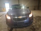 2014 Chevrolet Cruze Ls for Sale in West Mifflin, PA - Side