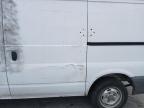 2013 FORD TRANSIT 10 for sale at Copart CHESTER