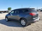 2011 Chevrolet Traverse Ls for Sale in Temple, TX - Front End