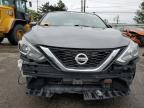 2018 Nissan Sentra S للبيع في Moraine، OH - All Over