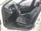 2013 Mercedes-Benz C 300 4Matic for Sale in Cookstown, ON - All Over