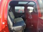 2025 Toyota Tundra Crewmax Limited for Sale in Houston, TX - Front End