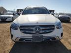 2020 Mercedes-Benz Glc 300 4Matic for Sale in Brighton, CO - Front End