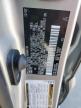 Windham, ME에서 판매 중인 2008 Lexus Gx 470 - Normal Wear