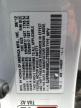 2012 Honda Cr-V Ex na sprzedaż w Opa Locka, FL - Minor Dent/Scratches