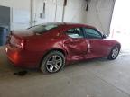 2006 Dodge Charger Se for Sale in Lexington, KY - Side