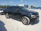 2008 Chevrolet Avalanche K1500 for Sale in Opa Locka, FL - Minor Dent/Scratches