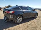 2017 Acura Ilx Base Watch Plus for Sale in Adelanto, CA - Rear End