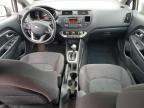 Rogersville, MO에서 판매 중인 2013 Kia Rio Lx - Front End