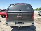 2019 Gmc Sierra K2500 Slt for Sale in Dyer, IN - Front End
