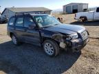 2008 Subaru Forester 2.5X Premium na sprzedaż w Helena, MT - Front End