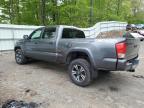 Center Rutland, VT에서 판매 중인 2017 Toyota Tacoma Double Cab - All Over